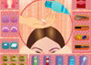 Hairstyle Wonders