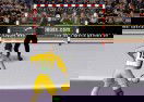 Handball World Cup 2015