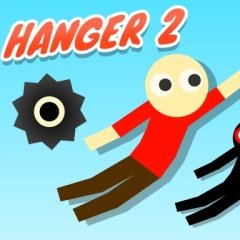Hanger 2