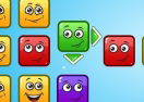 Happy Blocks
