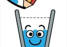 Happy Glass