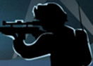 Harbor Sniper