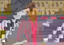 Harry Styles One Direction Dress Up