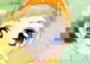 Harvest Moon Dress Up