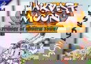 Harvest Moon: Friends of Mineral Town