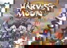 Harvest Moon - GBC