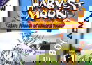 Harvest Moon: More Friends of Mineral Town