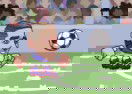 Heads Arena: Euro Soccer