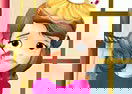 Heal Sofia The First