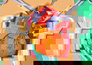 Heart Surgery