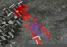 Heavy Tow Truck 2