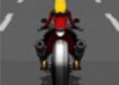 Heavymetal Rider