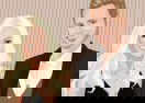 Heidi Montag & Spencer Pratt Dress Up Game