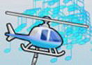 Heli-Fleet