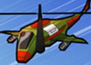 Helicops
