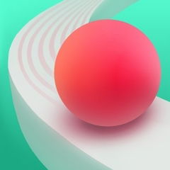 Helix