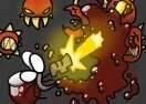 Hell Sucker
