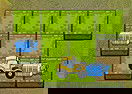 Help The Ranger