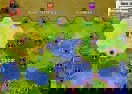 Hex Empire 2
