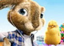 Hidden Objects-HOP