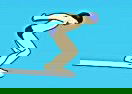 High Dive Hero