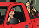 Highway Pursuit 2