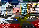 Highway Pursuit