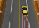Highway Racing 3D