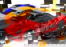 HitCity Car Parking