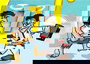 Hobo 7 Heaven