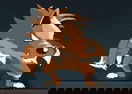 Holy Sword Struggle 2