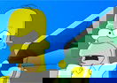 Homer the Flanders Killer 4