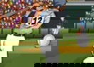 Homerun Champion
