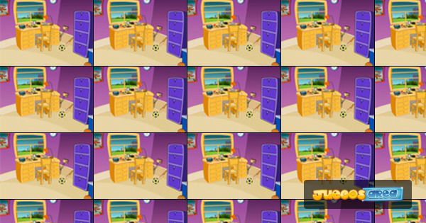 Do you homework picture