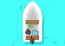 Hooked Inc Online