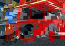 Hop-On Mania Hop-Off