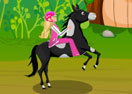 Horse Racing Mania!