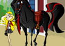 Horseland 2