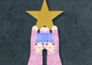 Hoshi Saga Ringoame