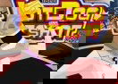Hotdog Hotshot Online