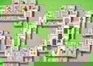 Hotel Mahjong
