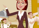 Hotel Manager