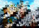 Hotel Transylvania Sort My Jigsaw