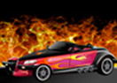 Hot Road Tuning
