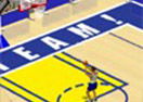 HotShot Hoops