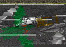Hot Wheels Dragon Fire: Scorched Pursuit