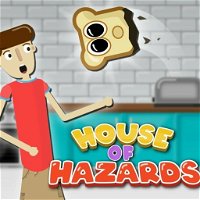 House of Hazards