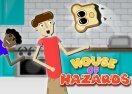 House of Hazards