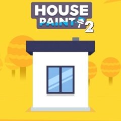 House Paint 2