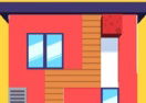 House Wall Paint
